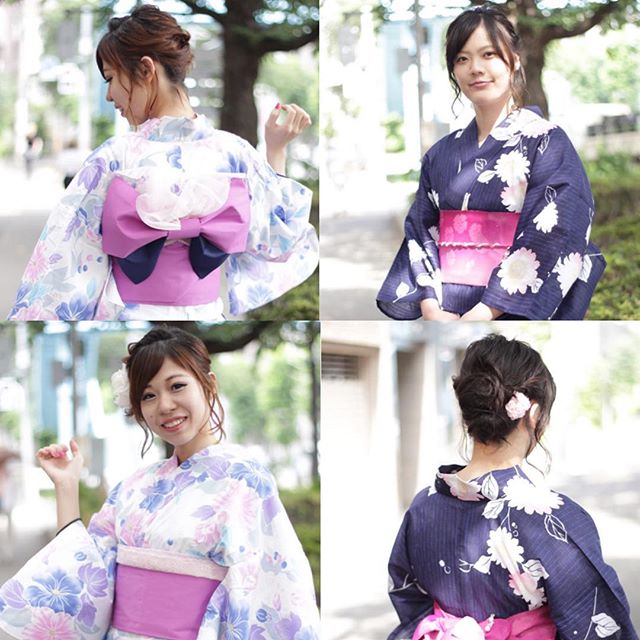 Photo from Instagram