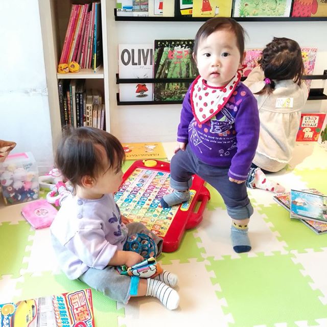 Photo from Instagram
