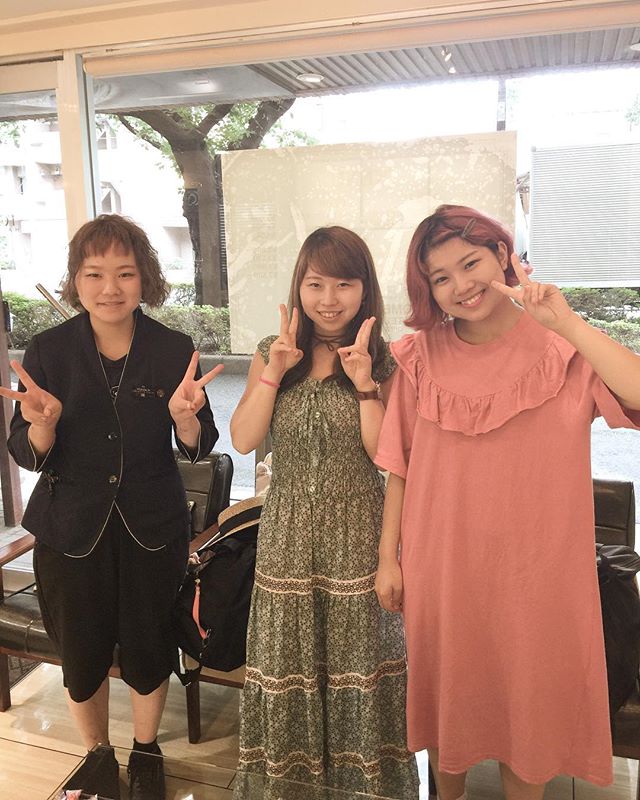 Photo from Instagram
