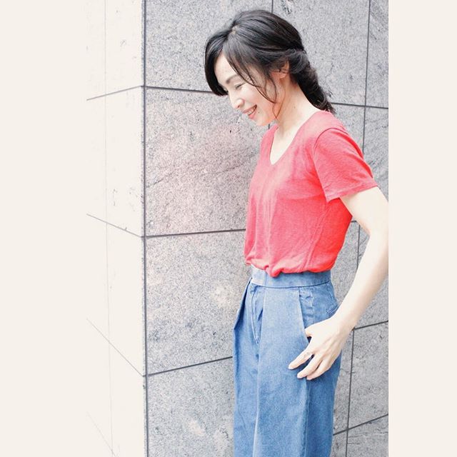 Photo from Instagram