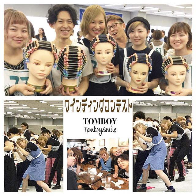 Photo from Instagram