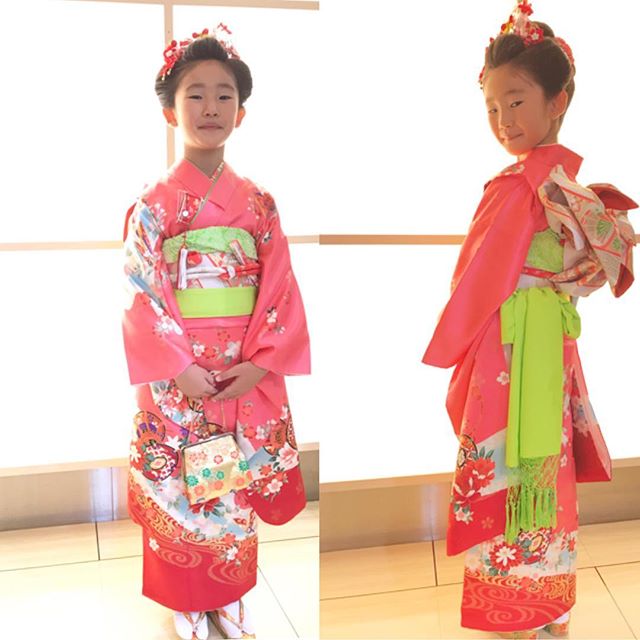 Photo from Instagram
