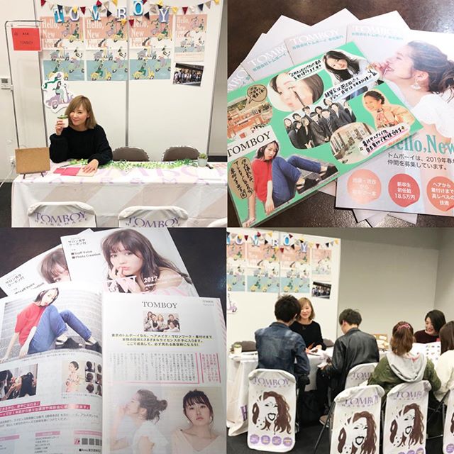 Photo from Instagram