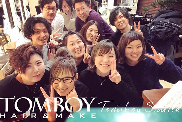 Photo from Instagram