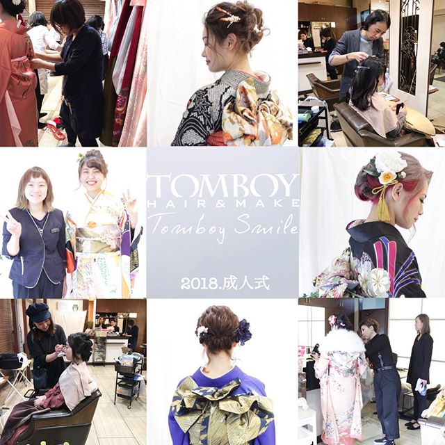 Photo from Instagram