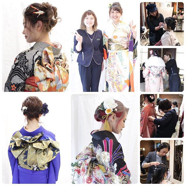 Photo from Instagram