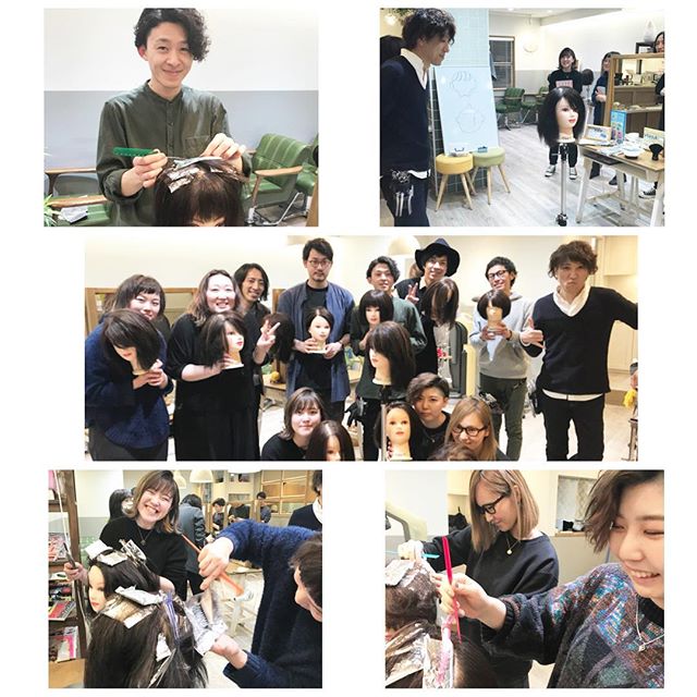 Photo from Instagram