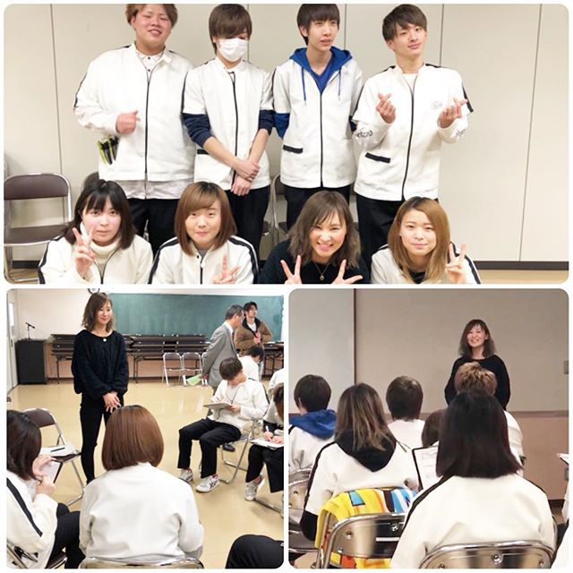 Photo from Instagram