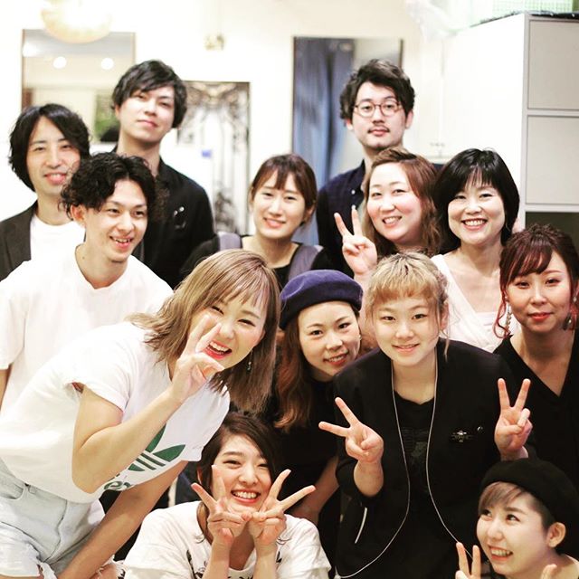 Photo from Instagram