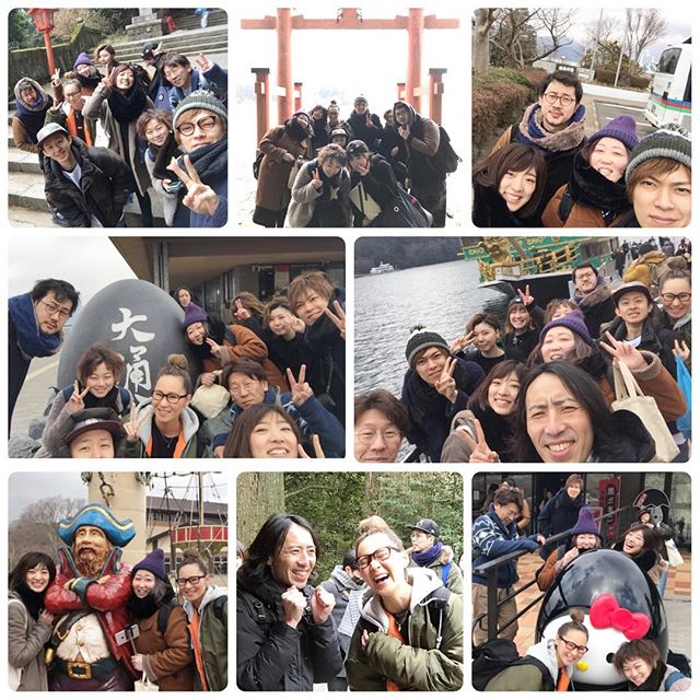 Photo from Instagram