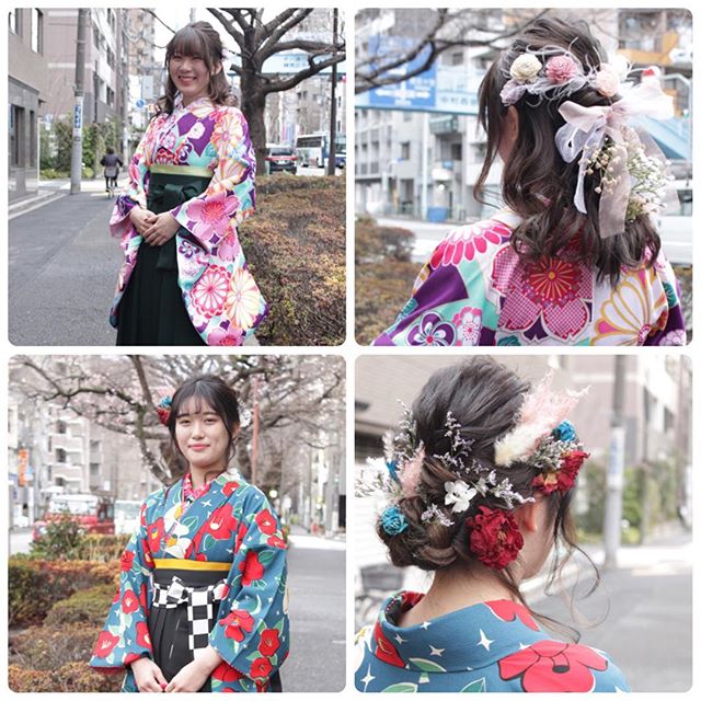 Photo from Instagram