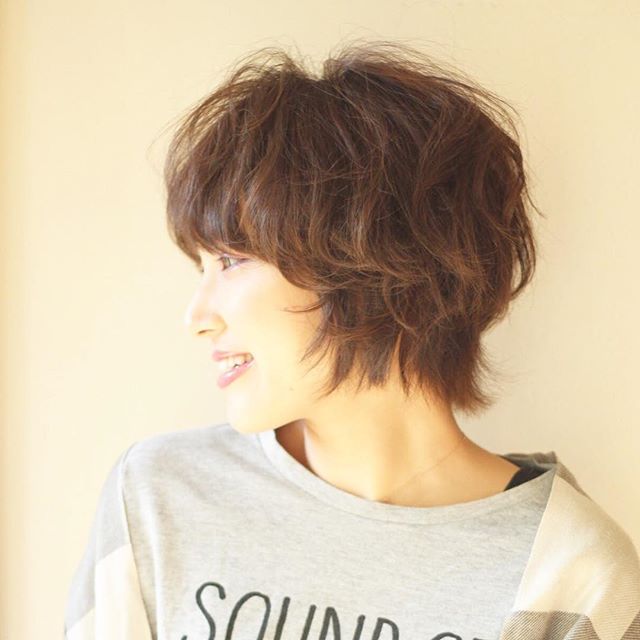 Photo from Instagram