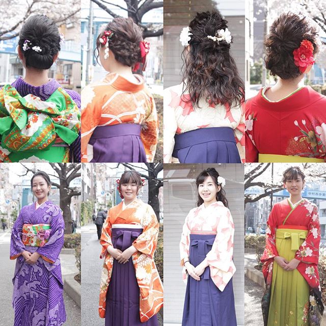 Photo from Instagram