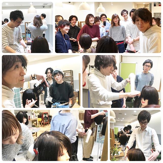 Photo from Instagram