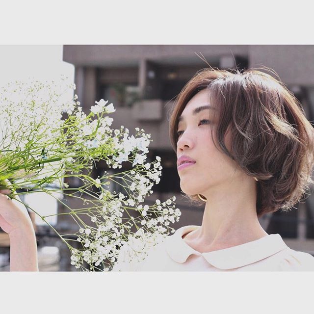 Photo from Instagram
