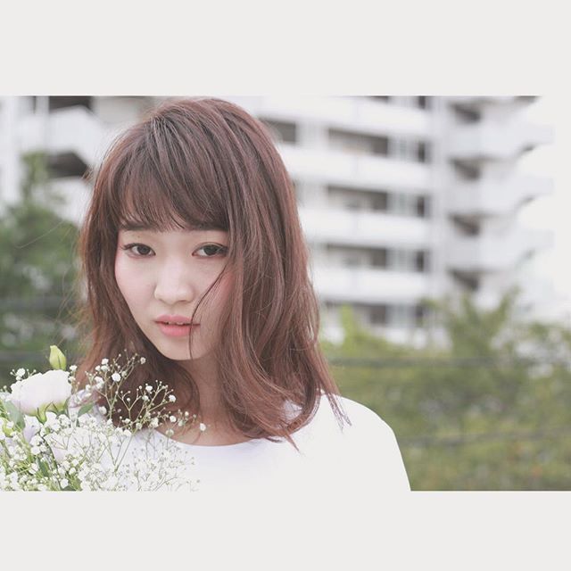 Photo from Instagram