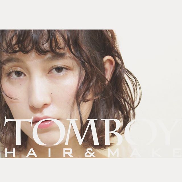 Photo from Instagram