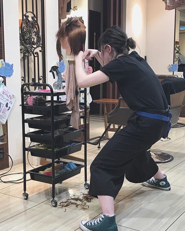 Photo from Instagram