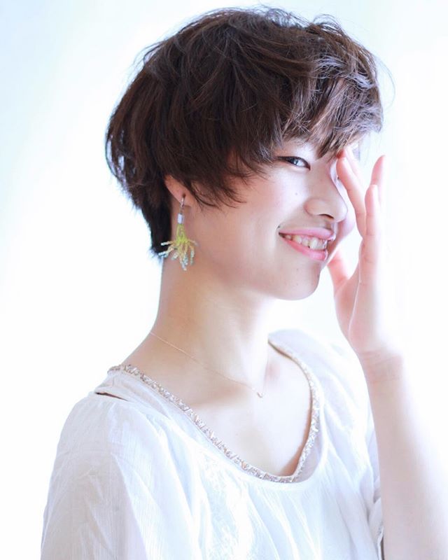 Photo from Instagram
