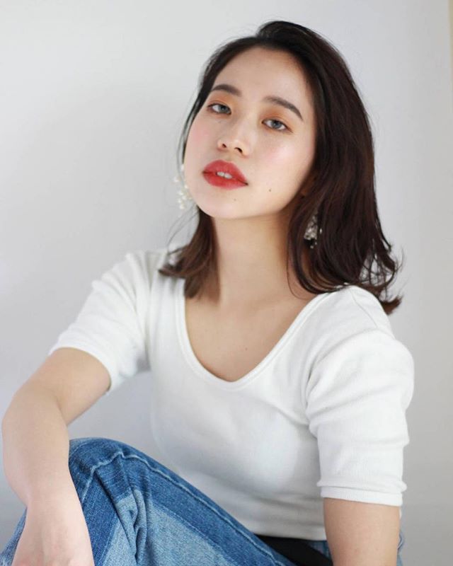 Photo from Instagram