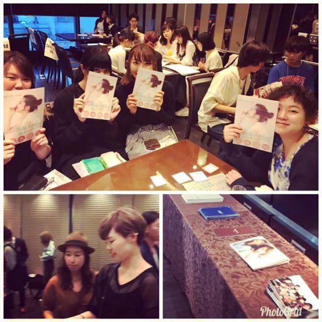 Photo from Instagram