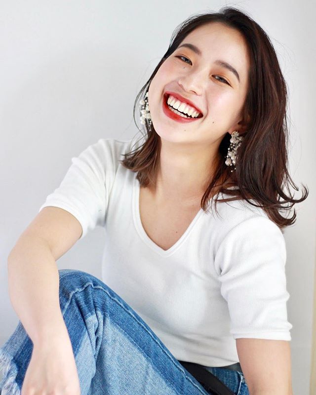 Photo from Instagram