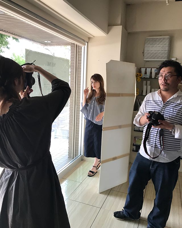 Photo from Instagram
