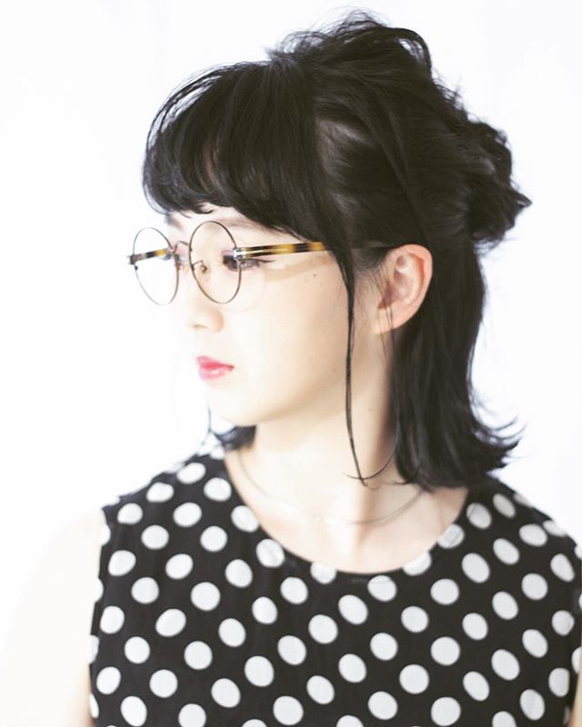Photo from Instagram