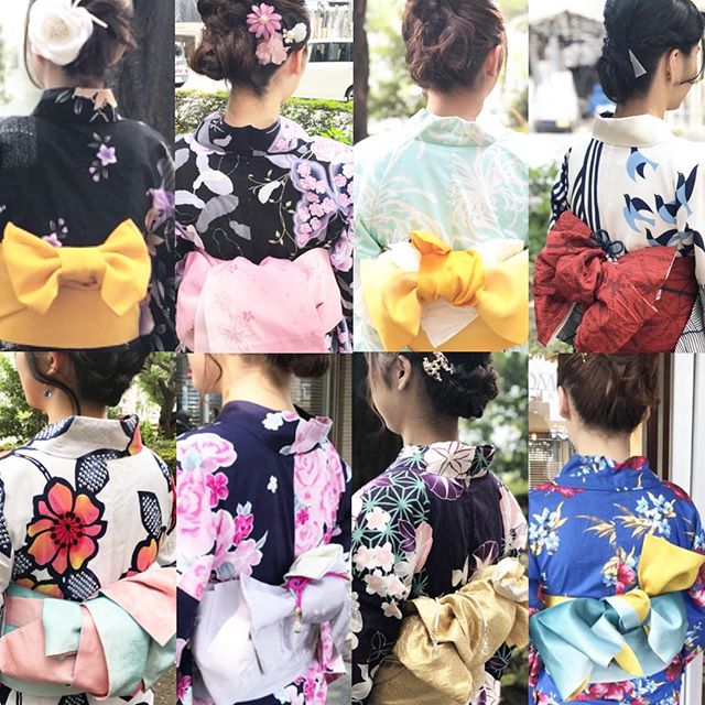 Photo from Instagram