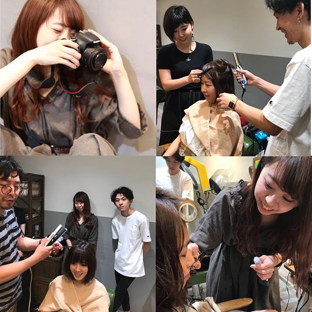 Photo from Instagram