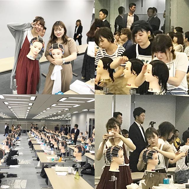 Photo from Instagram