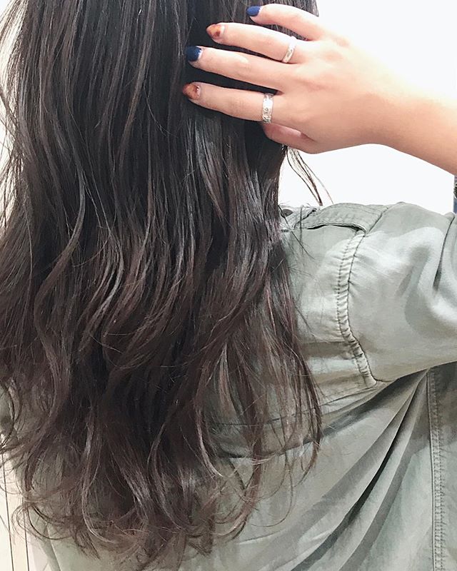 Photo from Instagram