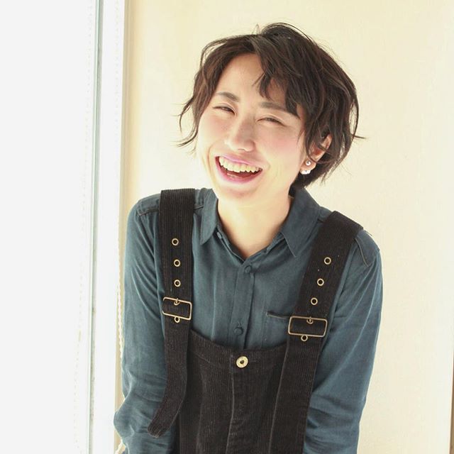Photo from Instagram