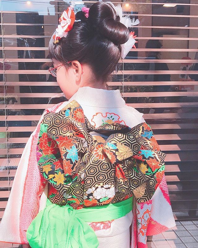 Photo from Instagram