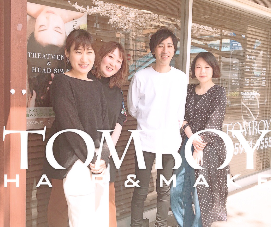 Photo from Instagram