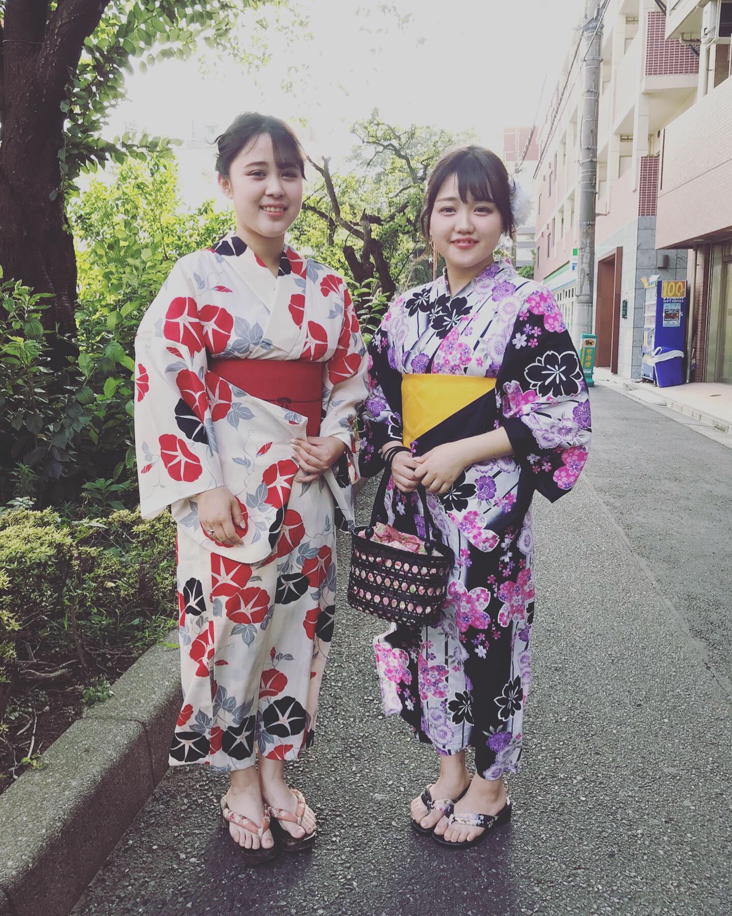Photo from Instagram