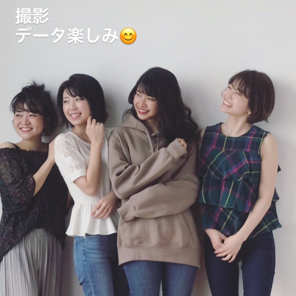 Photo from Instagram