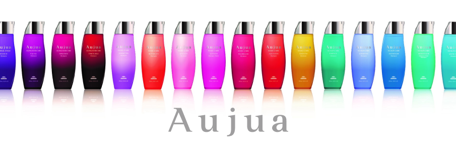 aujua