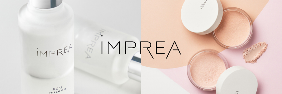 imprea