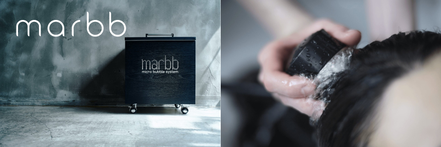 marbb